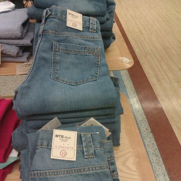 Photo taken at El Corte Inglés by Yasmina L. on 8/27/2011