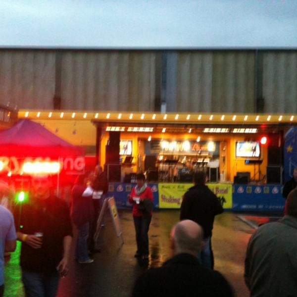 EDEKA Brüggemeier Kevelaer 北莱茵威斯特法伦州克费拉埃尔费尔德大道68