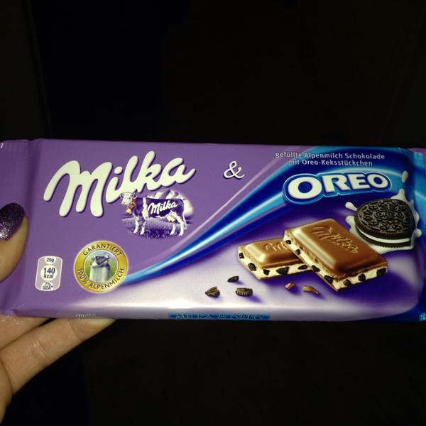 Photo taken at Rewe by Danijela