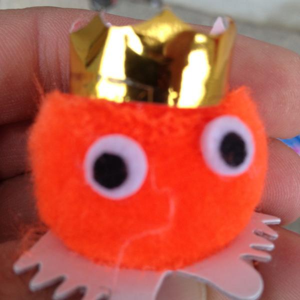 Photo taken at Albert Heijn by Onno W. on 4/26/2013-荷兰南荷兰省鹿特丹佐恩达尔49号 Photo taken at Albert Heijn by Onno W. on 4/26/2013