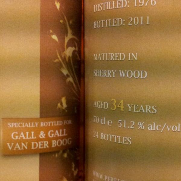 Gall & Gall图片库