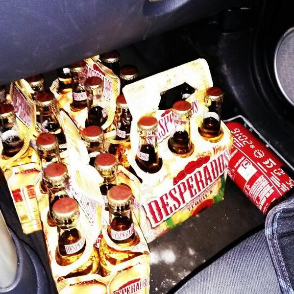 Photo taken at Colruyt by Klaas L. on 3/20/2015