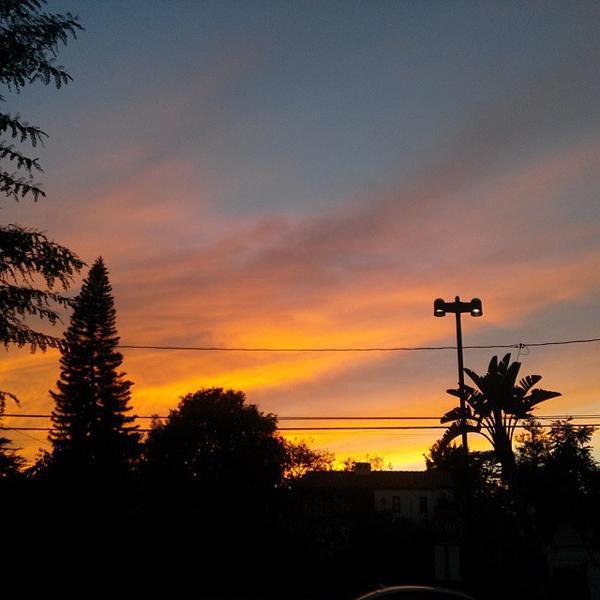 Photo taken at Trader Joe's by Dan L. on 10/27/2013