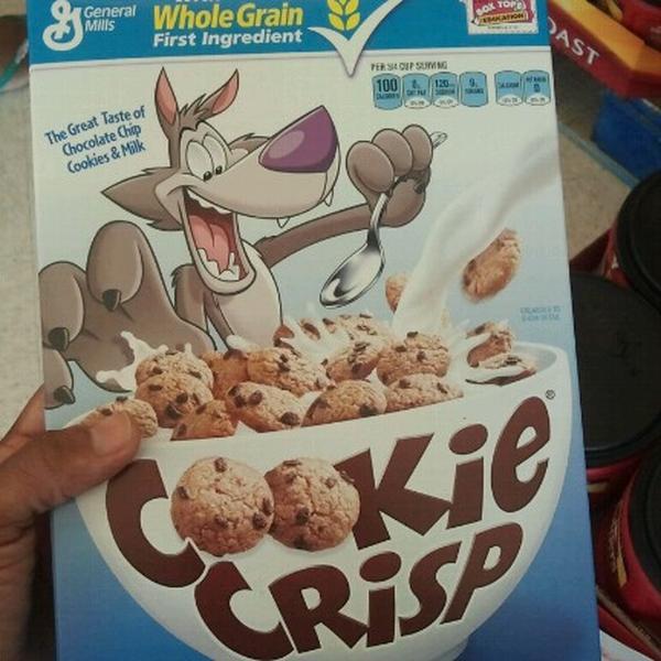 Photo taken at Publix by Andre H. on 11/3/2012