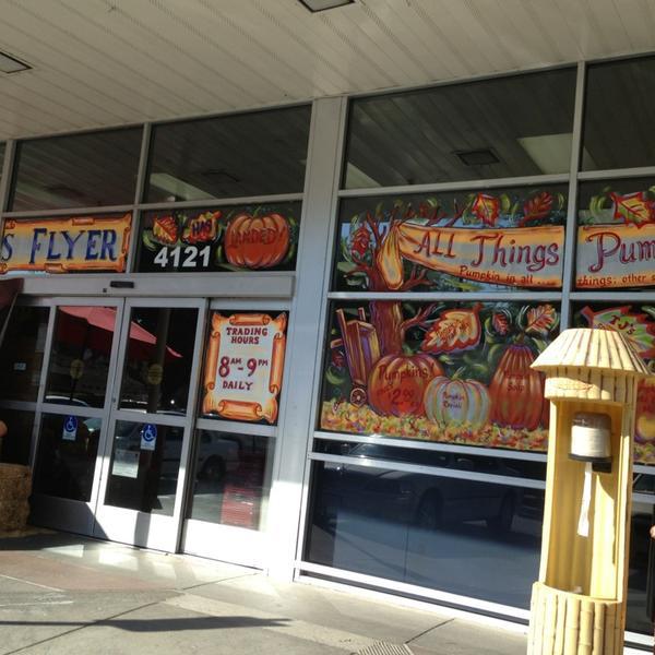 Photo taken at Trader Joe's by Roselle D. on 10/17/2013