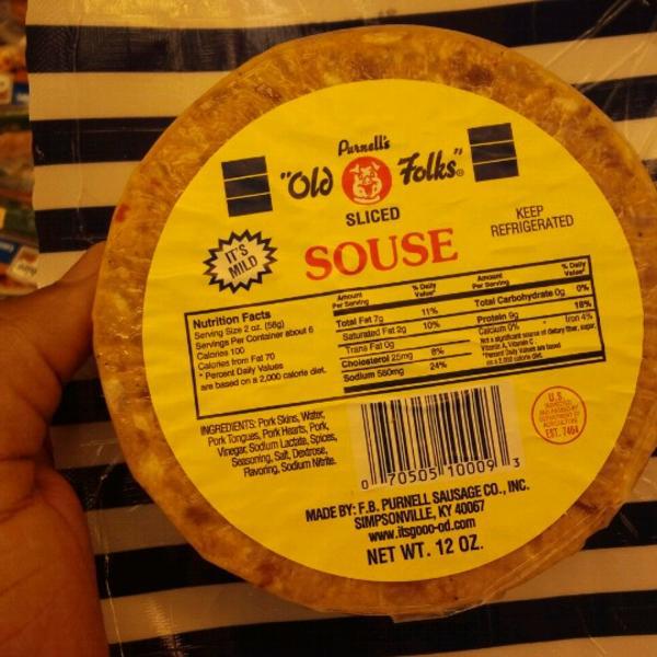 Photo taken at Publix by Andre H. on 7/9/2012