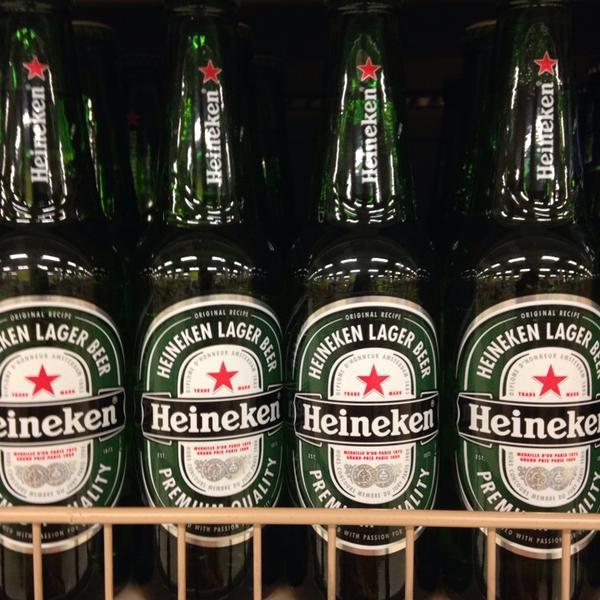 Photo taken at 홈플러스 (Home plus) by SeungHeun N. on 2/27/2014