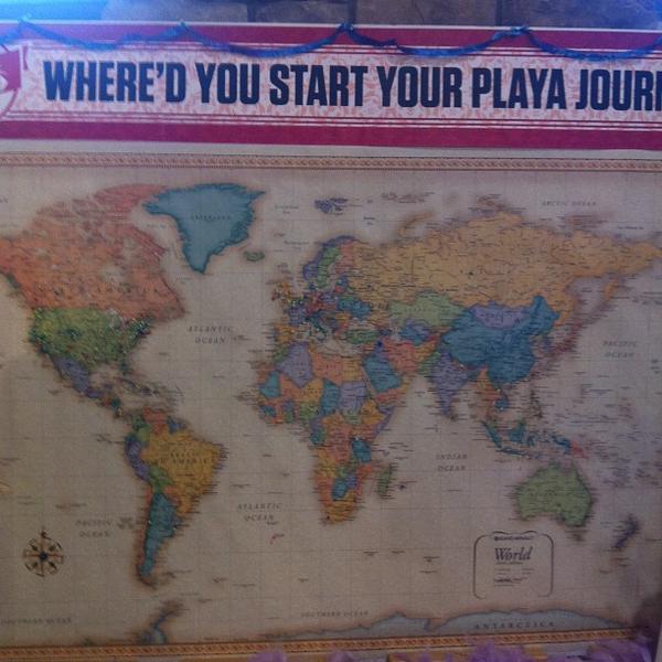 Photo taken at Whole Foods Market by Jessie N. on 8/26/2012-内华达州雷诺小号弗吉尼亚州街6139(尼尔路) Photo taken at Whole Foods Market by Jessie N. on 8/26/2012