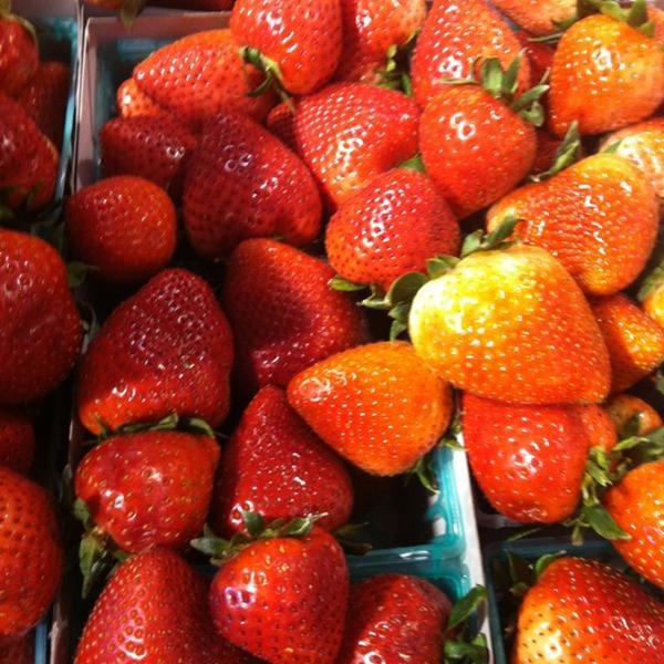 Photo taken at Whole Foods Market by Micki M. on 4/29/2012-内华达州雷诺小号弗吉尼亚州街6139(尼尔路) Photo taken at Whole Foods Market by Micki M. on 4/29/2012