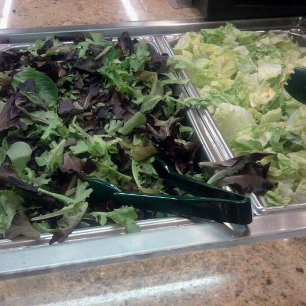 Photo taken at Whole Foods Market by Anjanette Y. on 12/11/2011-内华达州雷诺小号弗吉尼亚州街6139(尼尔路) Photo taken at Whole Foods Market by Anjanette Y. on 12/11/2011