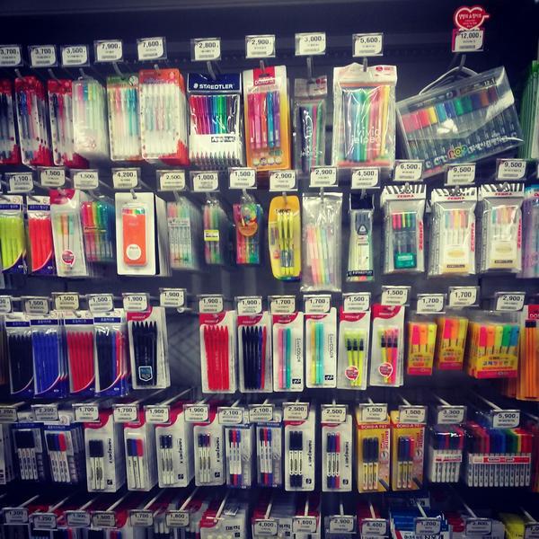 Photo taken at 홈플러스 (Home plus) by Chaeha L. on 11/3/2014-京畿道城南盆唐151 Photo taken at 홈플러스 (Home plus) by Chaeha L. on 11/3/2014