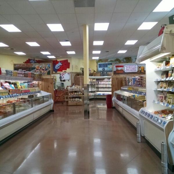 Photo taken at Trader Joe's by Casey D. on 9/26/2014-科罗拉多丹佛洛根街661 Photo taken at Trader Joe's by Casey D. on 9/26/2014