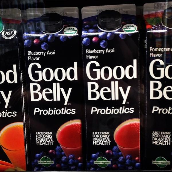 Photo taken at Whole Foods Market by nico on 1/7/2014