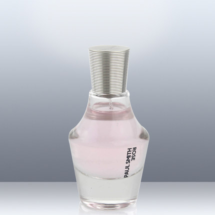 Paul Smith/保罗史密夫 Rose Edp玫瑰之约女士香水30/50/100ml Paul Smith/保罗史密夫 Rose Edp玫瑰之约女士香水30/50/100ml