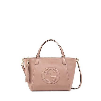 Gucci/古奇/古驰 女包 女式单肩包 Q01485714