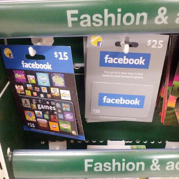 Photo taken at Coles by Nick B. on 9/12/2012-澳大利亚维多利亚州墨尔本里奇蒙德教堂街240 Photo taken at Coles by Nick B. on 9/12/2012