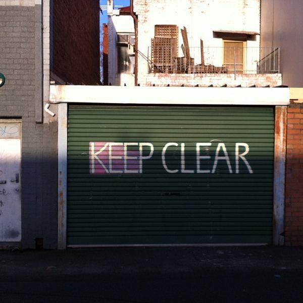 Photo taken at Coles by s2 a. on 9/11/2012-澳大利亚维多利亚州墨尔本里奇蒙德教堂街240 Photo taken at Coles by s2 a. on 9/11/2012