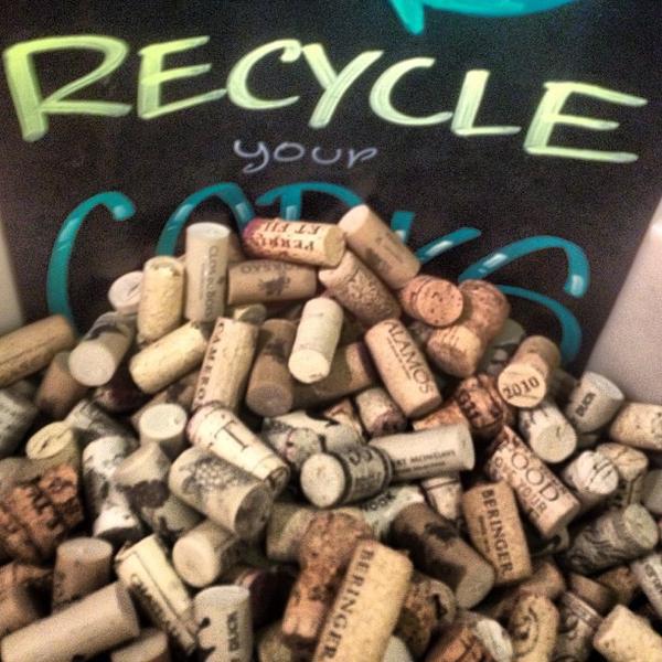 Photo taken at Whole Foods Market by Jeff C. on 4/22/2013