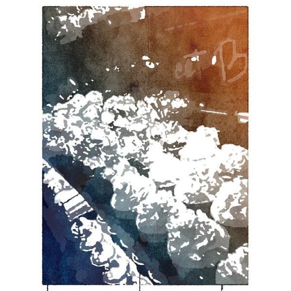 Photo taken at Whole Foods Market by Joshua S. on 1/4/2013