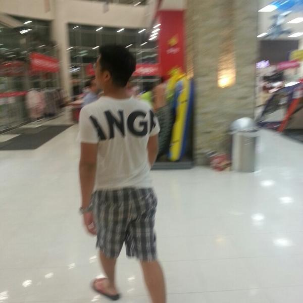 Photo taken at 롯데마트 (LOTTE Mart) by Jake K. on 8/6/2014-京畿道龙仁器兴区金山116乐天超市 Photo taken at 롯데마트 (LOTTE Mart) by Jake K. on 8/6/2014