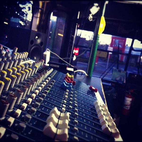 Photo taken at Coles by Marty K. on 5/6/2012