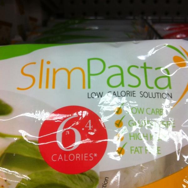 Photo taken at Woolworths by Laynie K. on 4/17/2012