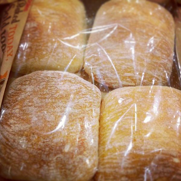 Photo taken at Coles by Filippo P. on 7/9/2013