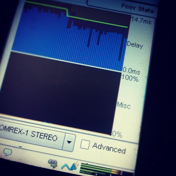 Photo taken at Coles by Marty K. on 5/6/2012