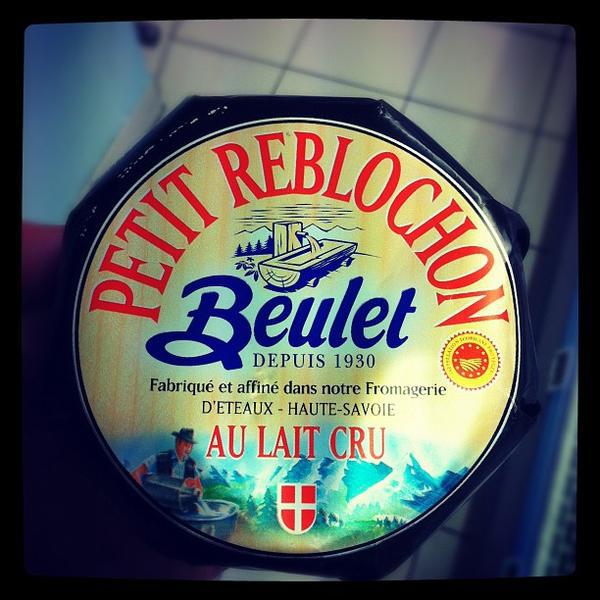 Photo taken at Monoprix by Hedi K. on 11/8/2011