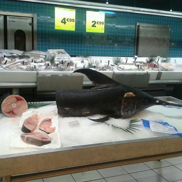 Auchan