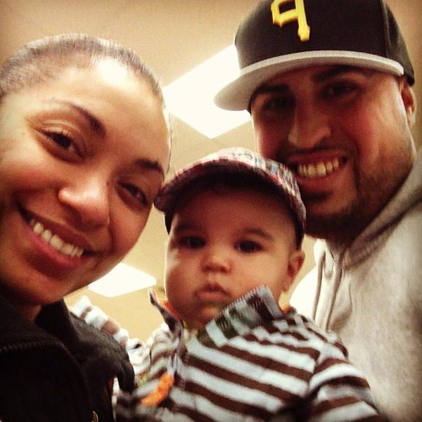 Photo taken at Trader Joe's by Heriberto R. on 5/26/2013-美国康涅狄格州西哈特福德新不列颠大道1489 Photo taken at Trader Joe's by Heriberto R. on 5/26/2013