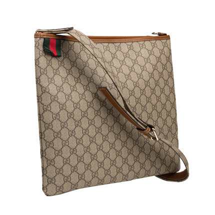 Gucci/古驰2015新款女士单肩包包 正版现货经典款女包246412KGD3 Gucci/古驰2015新款女士单肩包包 正版现货经典款女包246412KGD3