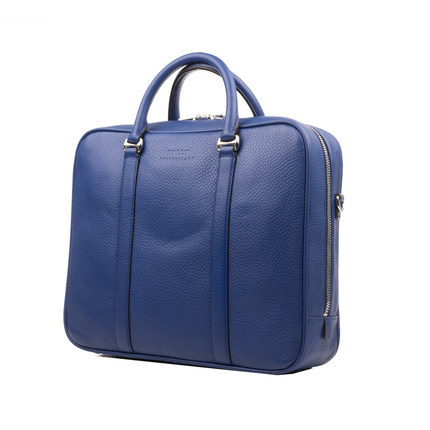 Bally/巴利男士商务公文包牛皮 单肩斜挎手提男包包正品现货MAED Bally/巴利男士商务公文包牛皮 单肩斜挎手提男包包正品现货MAED