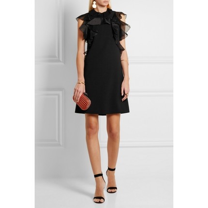 Bottega Veneta/宝缇嘉 女包 女式手拿包 Q01775940