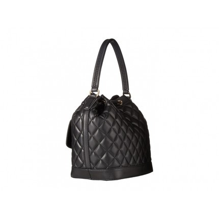 Love Moschino 女包 女式休闲包 Q01773514