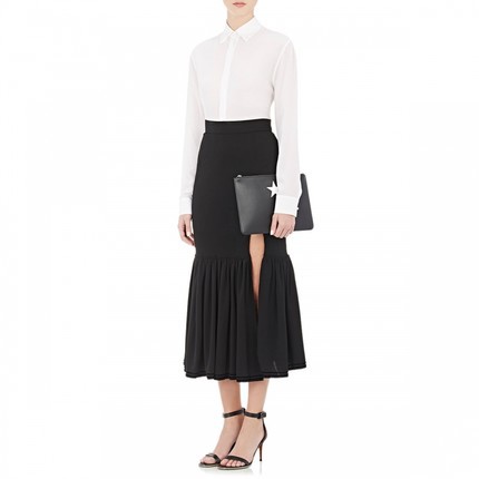 GIVENCHY/纪梵希 女包 女式手拿包 Q01775996