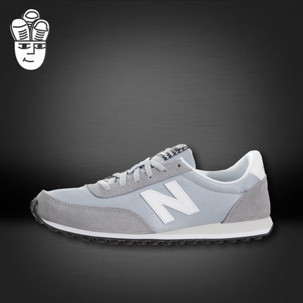 New Balance Women 410 NB 女子复古跑步鞋休闲鞋