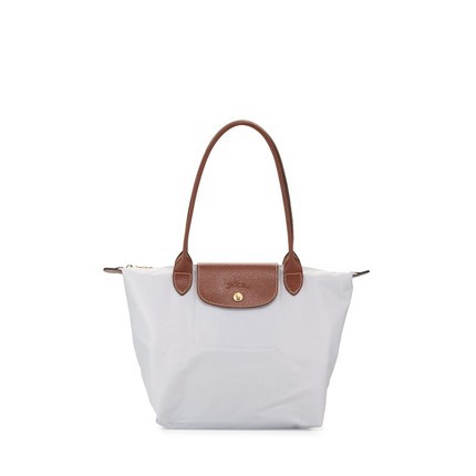 LONGCHAMP/珑骧 女包 女式手提包 Q01772210 PEARL LONGCHAMP/珑骧 女包 女式手提包 Q01772210 PEARL