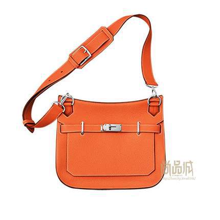 正品Hermes爱马仕2016新款女士潮时尚真皮单肩斜跨包H065830CK9J 正品Hermes爱马仕2016新款女士潮时尚真皮单肩斜跨包H065830CK9J