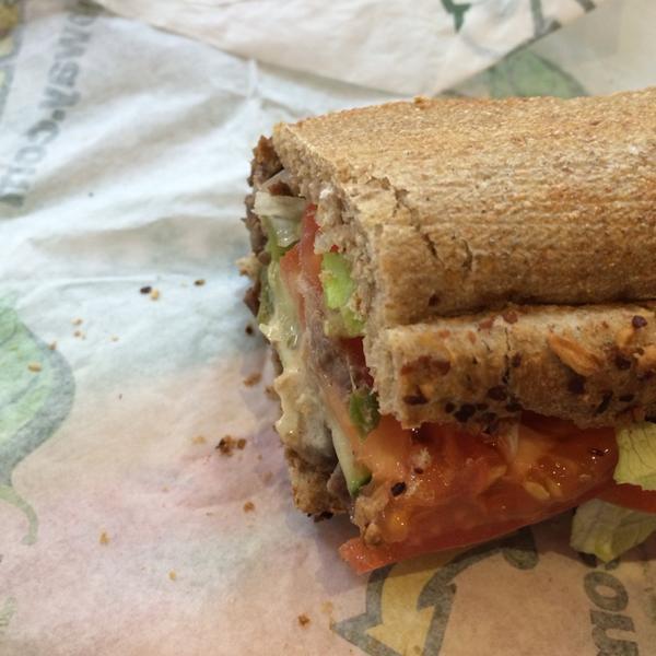 Photo taken at Donau-Einkaufszentrum (DEZ) by Der G. on 11/28/2013