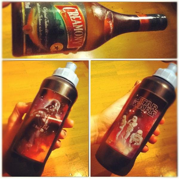 Photo taken at Donau-Einkaufszentrum (DEZ) by Kaschtanka on 12/2/2012