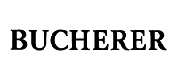 BUCHERER宝嘉尔是一家成功的手表、珠宝和宝石专卖店,名号享誉国际,宝嘉尔更是一流质量的代名词。该店出售各色瑞士名表和宝嘉尔公司自创的手表品牌,并独家搭配出售璀璨名贵的宝石和珍珠首饰。Bucherer是欧洲最大的钟表珠宝零售商,质量一流,当然价格也是一流的。这里可以买到Carl F. Bucherer、劳力士 (Rolex)、肖邦(Chopard)、伯爵(Piaget)、和万国(IWC)这样的著名品牌。 BUCHERER宝嘉尔是一家成功的手表、珠宝和宝石专卖店,名号享誉国际,宝嘉尔更是一流质量的代名词。该店出售各色瑞士名表和宝嘉尔公司自创的手表品牌,并独家搭配出售璀璨名贵的宝石和珍珠首饰。Bucherer是欧洲最大的钟表珠宝零售商,质量一流,当然价格也是一流的。这里可以买到Carl F. Bucherer、劳力士 (Rolex)、肖邦(Chopard)、伯爵(Piaget)、和万国(IWC)这样的著名品牌。