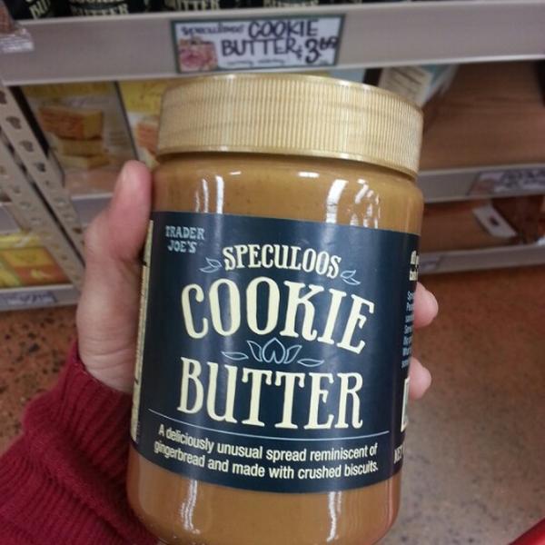 Photo taken at Trader Joe's by N L. on 12/14/2012