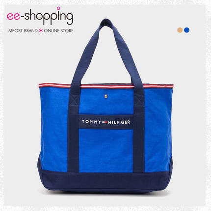TOMMY HILFIGER 女款斜挎包单肩背包手提包 2016新款 6923 TOMMY HILFIGER 女款斜挎包单肩背包手提包 2016新款 6923