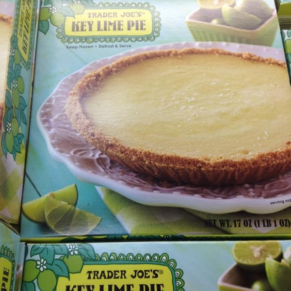 Photo taken at Trader Joe's by miffSC on 7/23/2014-南卡莱罗纳州哥伦比亚市森林路4516号 Photo taken at Trader Joe's by miffSC on 7/23/2014