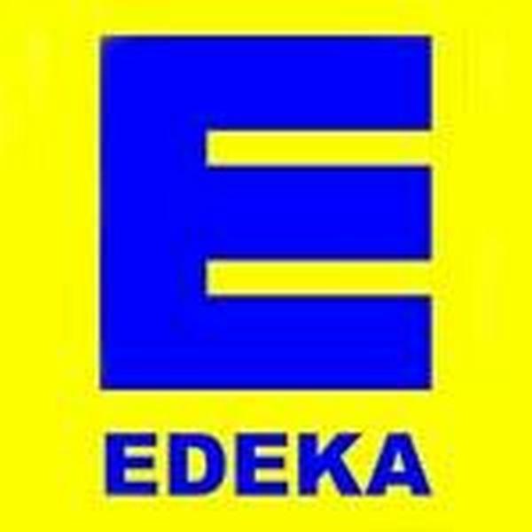 Edeka图片库 Edeka图片库