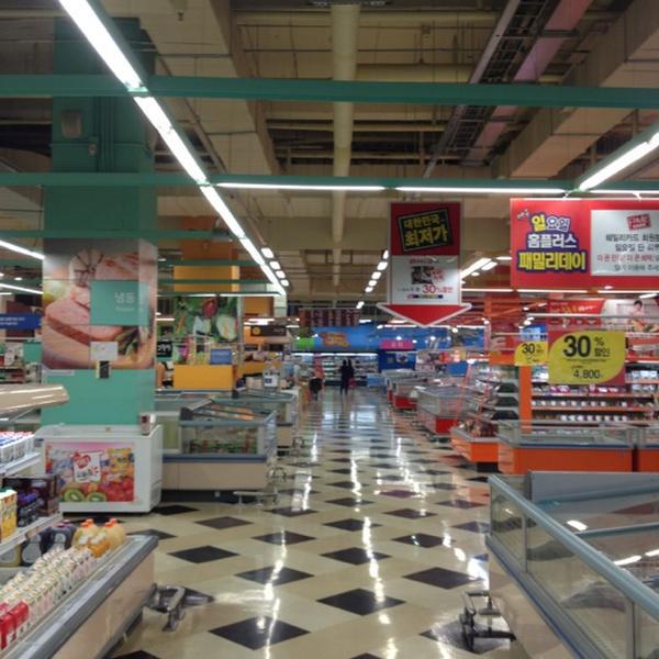 韩国海淘靠谱网站홈플러스 (Home plus)图片库 韩国海淘靠谱网站홈플러스 (Home plus)图片库