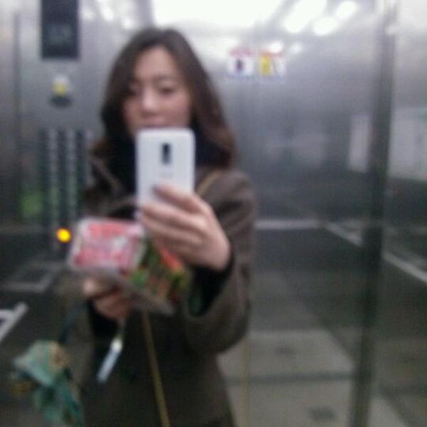 Photo taken at 홈플러스 (Home plus) by jiyun k. on 1/26/2012-首尔市九老区京仁路661号(新道林店) Photo taken at 홈플러스 (Home plus) by jiyun k. on 1/26/2012