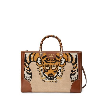 Gucci/古奇/古驰 女包 女式休闲包 Q01741157 MULTI