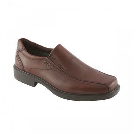 Ecco/爱步 男鞋 男式休闲皮鞋 Q01743495 Ecco/爱步 男鞋 男式休闲皮鞋 Q01743495